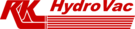 RK Hydrovac