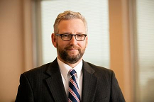 Doug Jenks 2 Doug Jenks 2