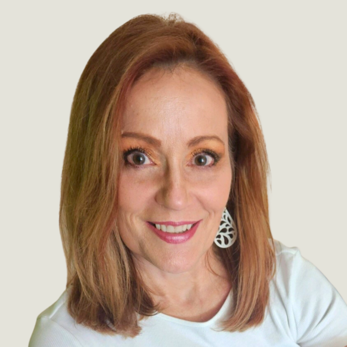 Teri Whittington Envision Success Inc Aug2023 Headshot Teri Whittington Envision Success Inc Aug2023 Headshot