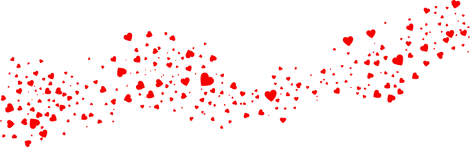 Valentine Hearts Valentine Hearts