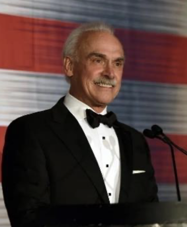 Screenshot 2025 03 19 At 11.26.46 Am Screenshot 2025 03 19 At 11.26.46 Am