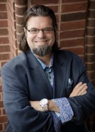 Screenshot 2025 03 19 At 11.26.52 Am Screenshot 2025 03 19 At 11.26.52 Am