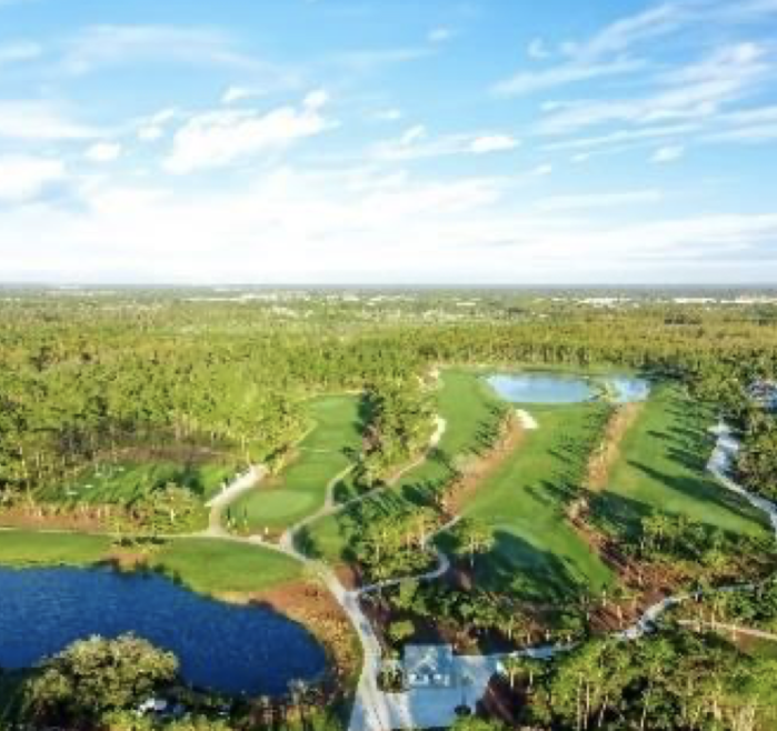 Screenshot 2025 03 19 At 11.26.58 Am Screenshot 2025 03 19 At 11.26.58 Am