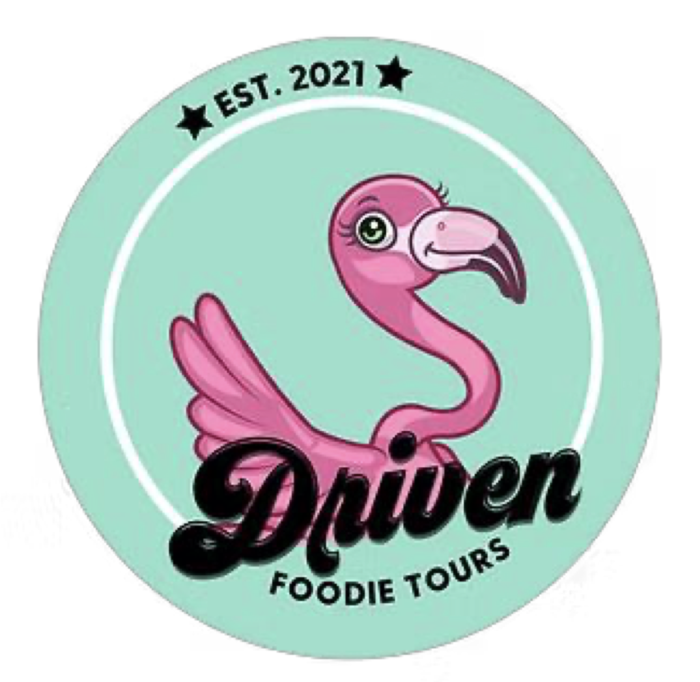 Screenshot 2025 03 19 At 11.27.13 Am Screenshot 2025 03 19 At 11.27.13 Am