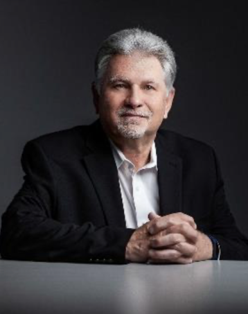 Screenshot 2025 03 19 At 11.37.32 Am Screenshot 2025 03 19 At 11.37.32 Am