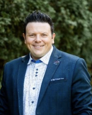 Screenshot 2025 03 19 At 11.37.39 Am Screenshot 2025 03 19 At 11.37.39 Am