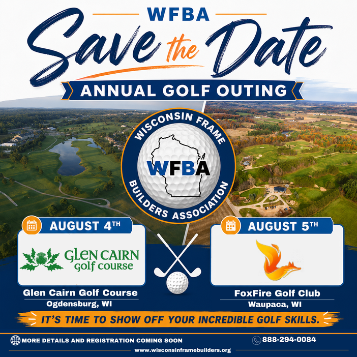 Wfba Save The Date 2
