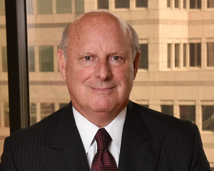 Robert T. Dunlevey, Jr.