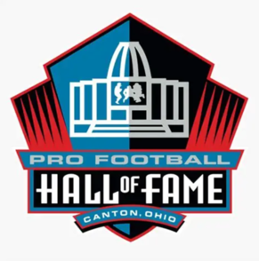 Hall Of Fame