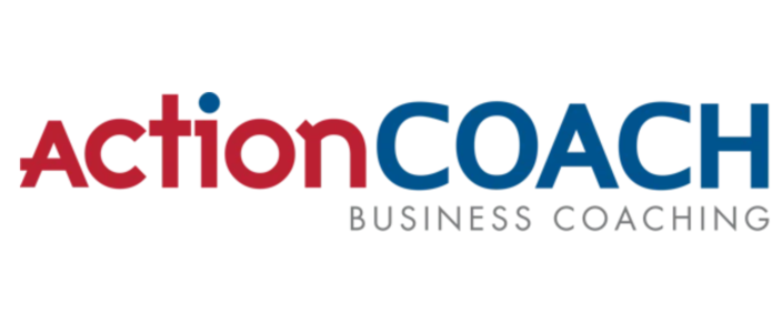One Session Remains! Improving Business & Improving People with ActionCoach
